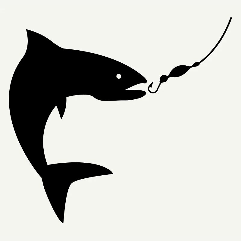 pêche