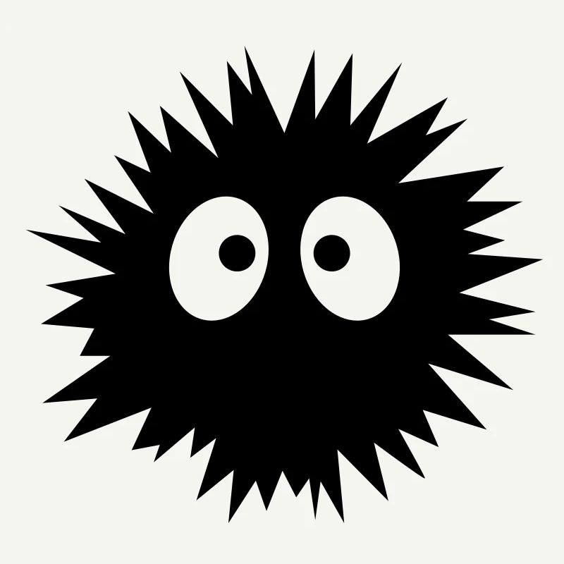 Wusel | Explosion | Monster | Boom