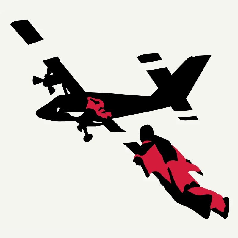 wingsuit_1