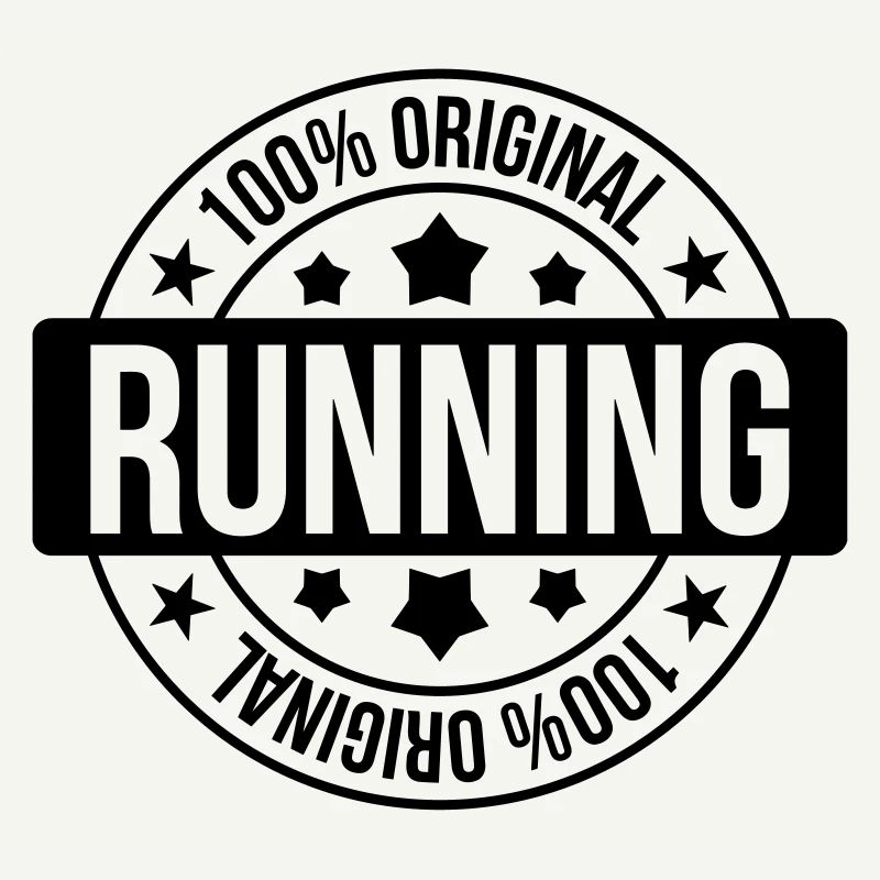 Course à Pied / Running / Jogging / Coureur