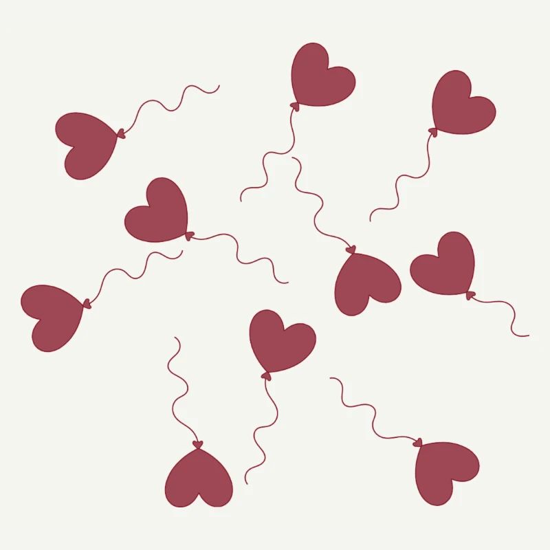Valentinstag Geschenk Valentinstag