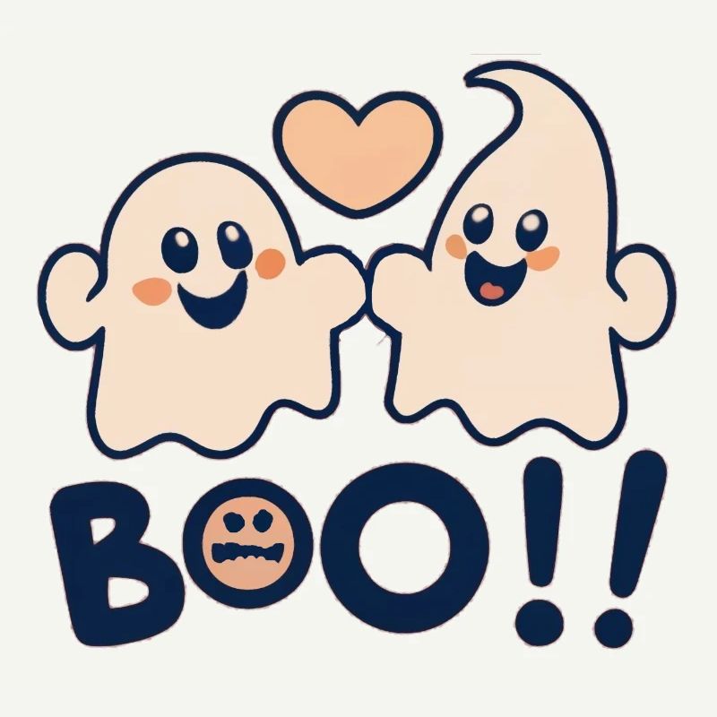 Boo