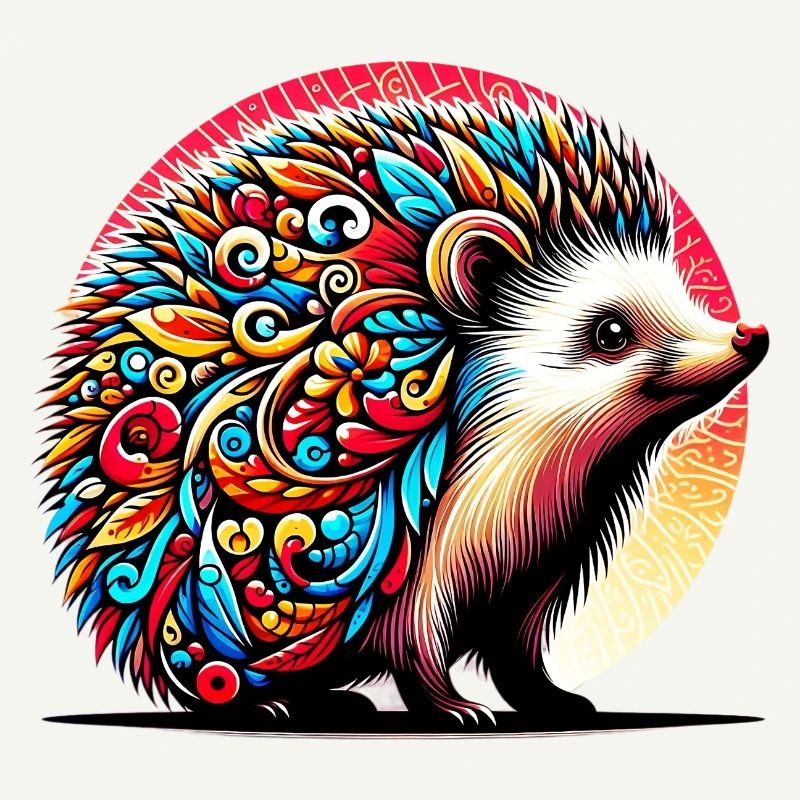 Igel