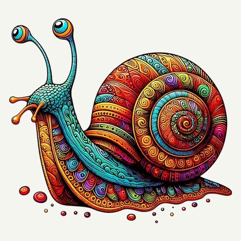 Snail