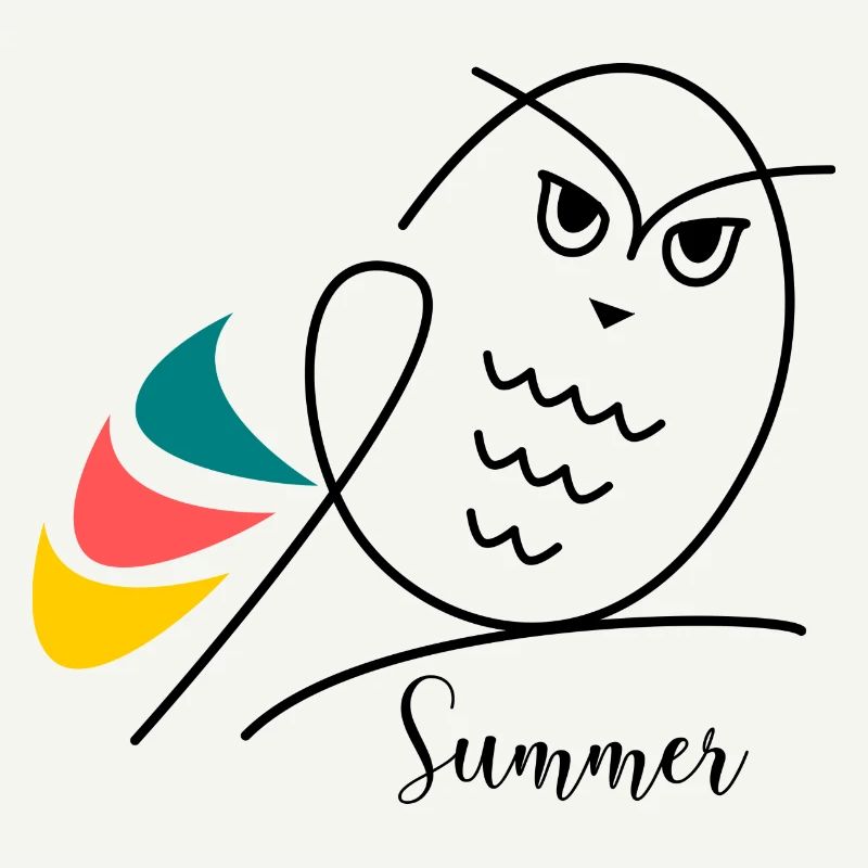 VACANCES. BONNES VACANCES. MAÎTRESSE. MAÎTRE. PROF
