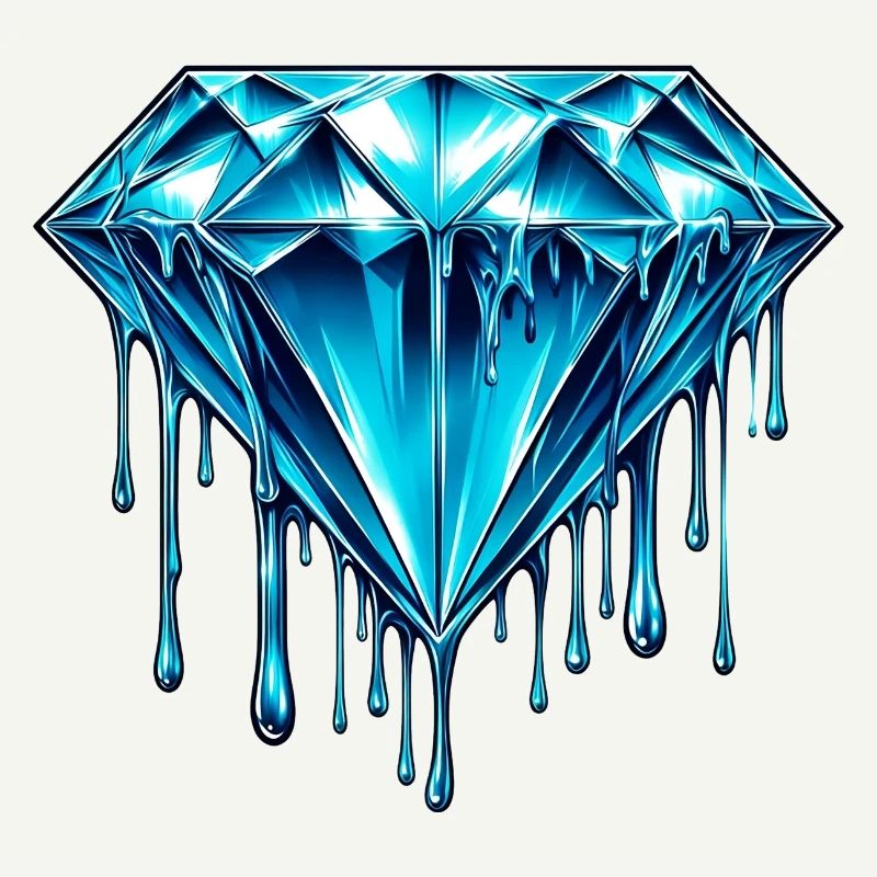 Diamond