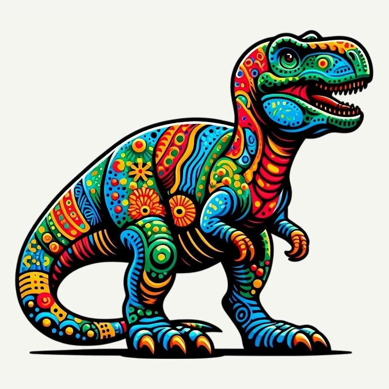 Dinosaur
