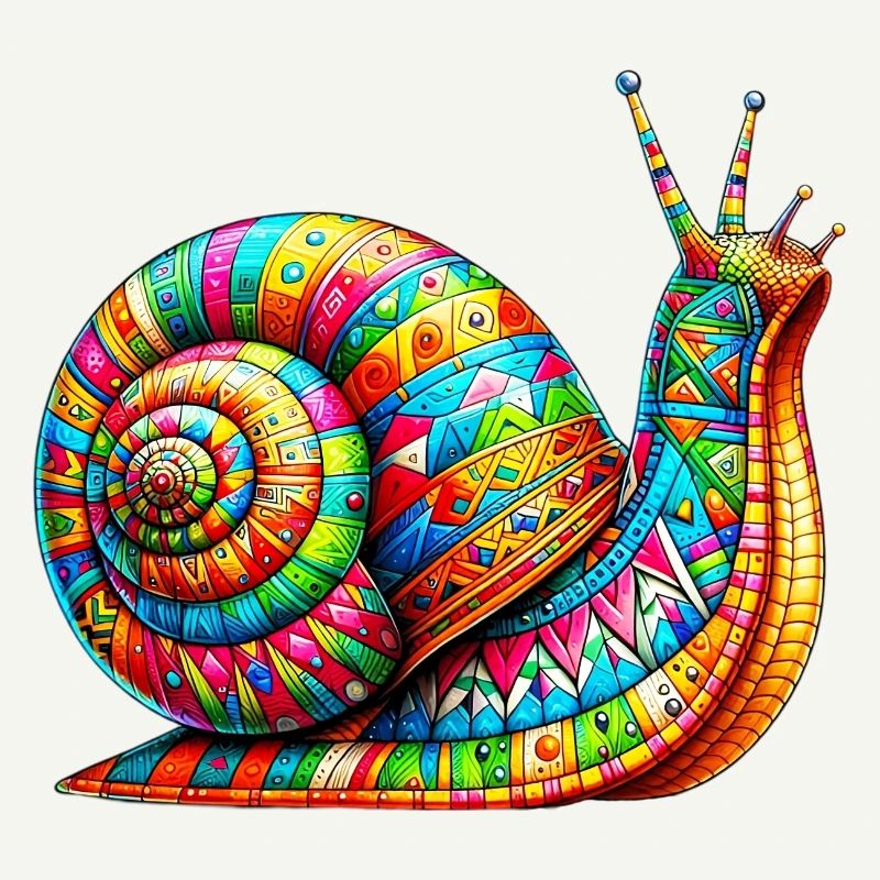 Snail