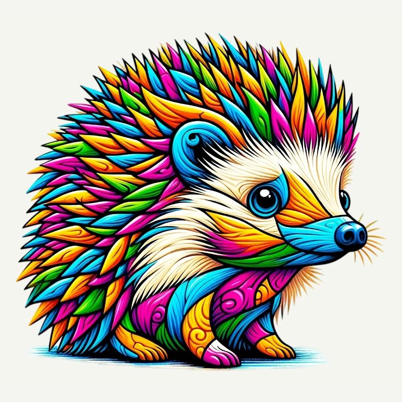 Igel