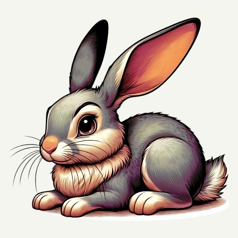 Rabbit