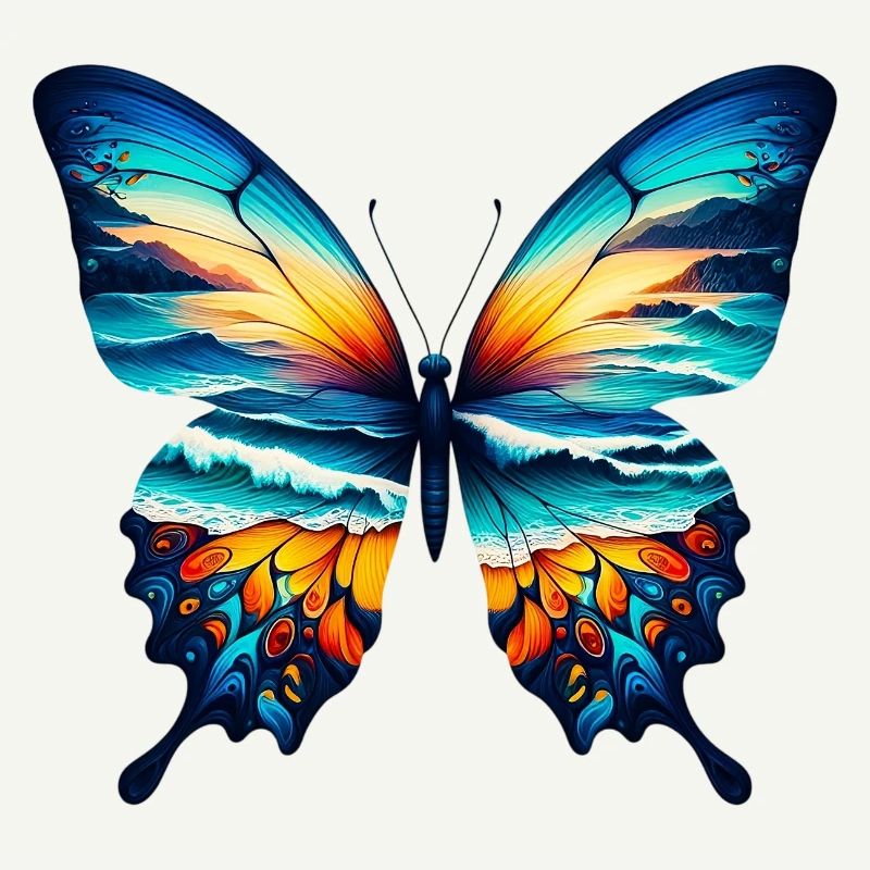 Papillon