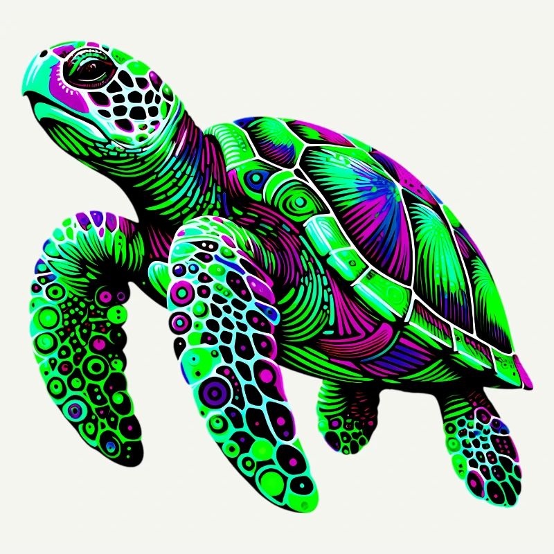 Turtle