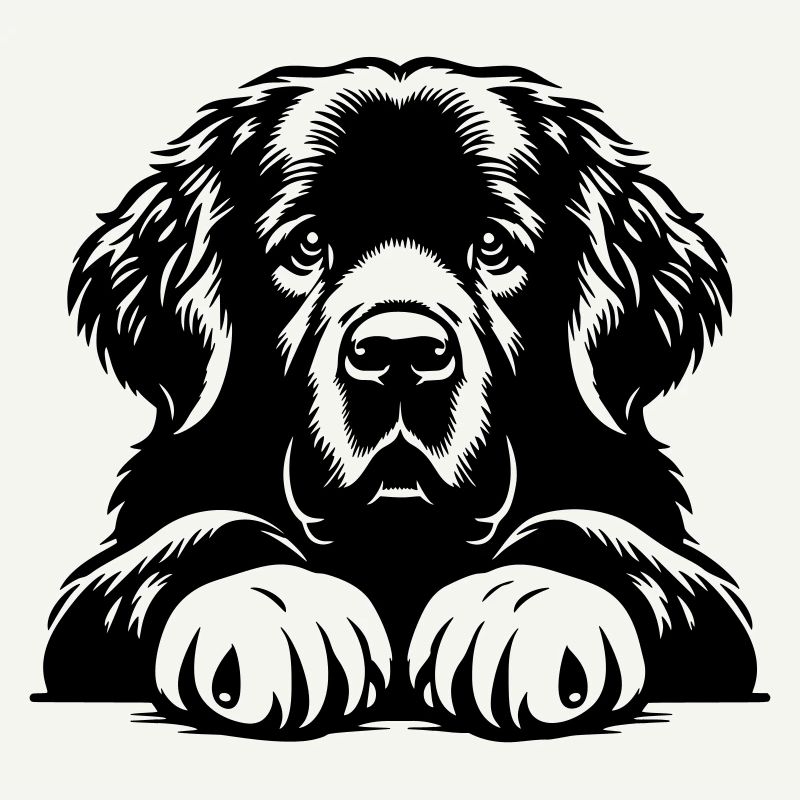 Newfoundland