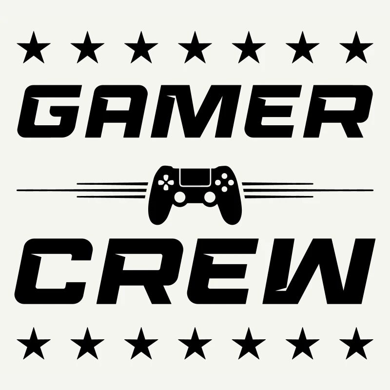 Gamepad Controller 