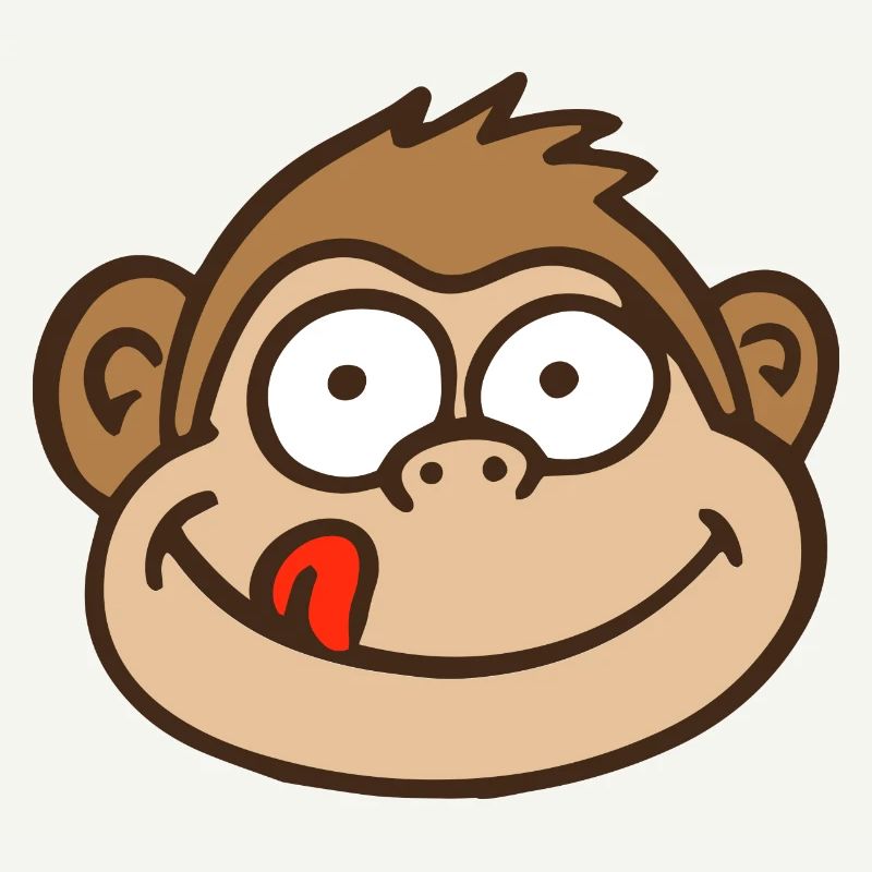 Affe