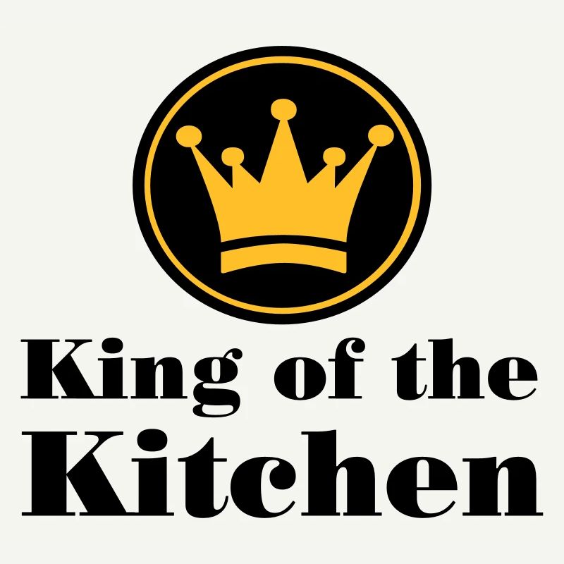 Koch