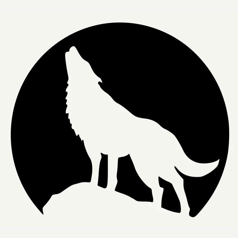 mond wolf