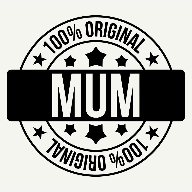Mum