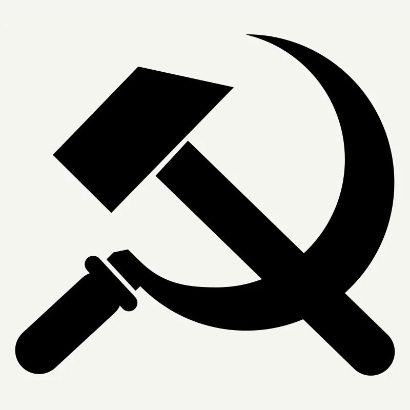 communisme