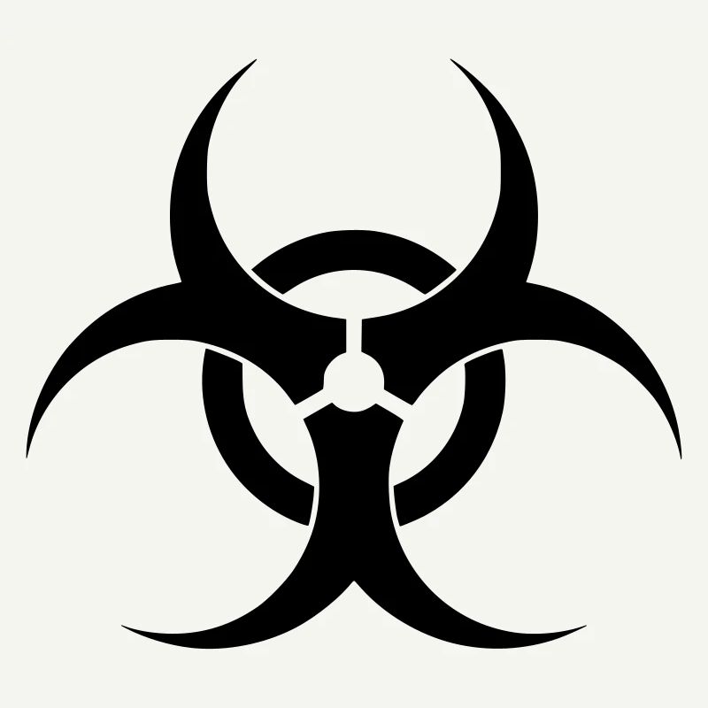 Bio
