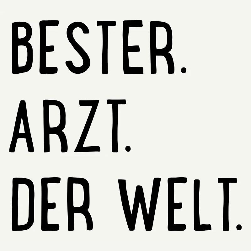 bester arzt