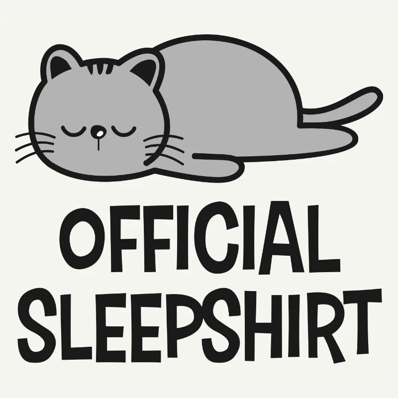 Katze Katzen
