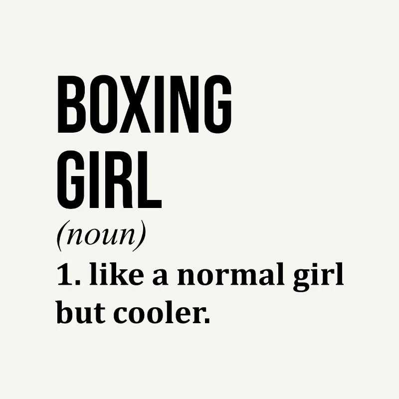 Boxen
