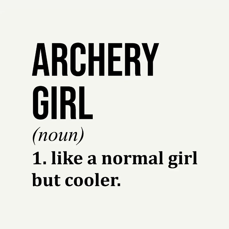 archerie
