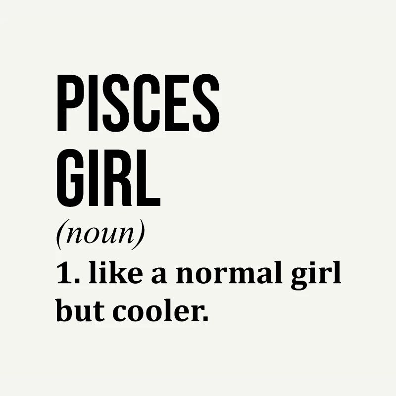 Pisces