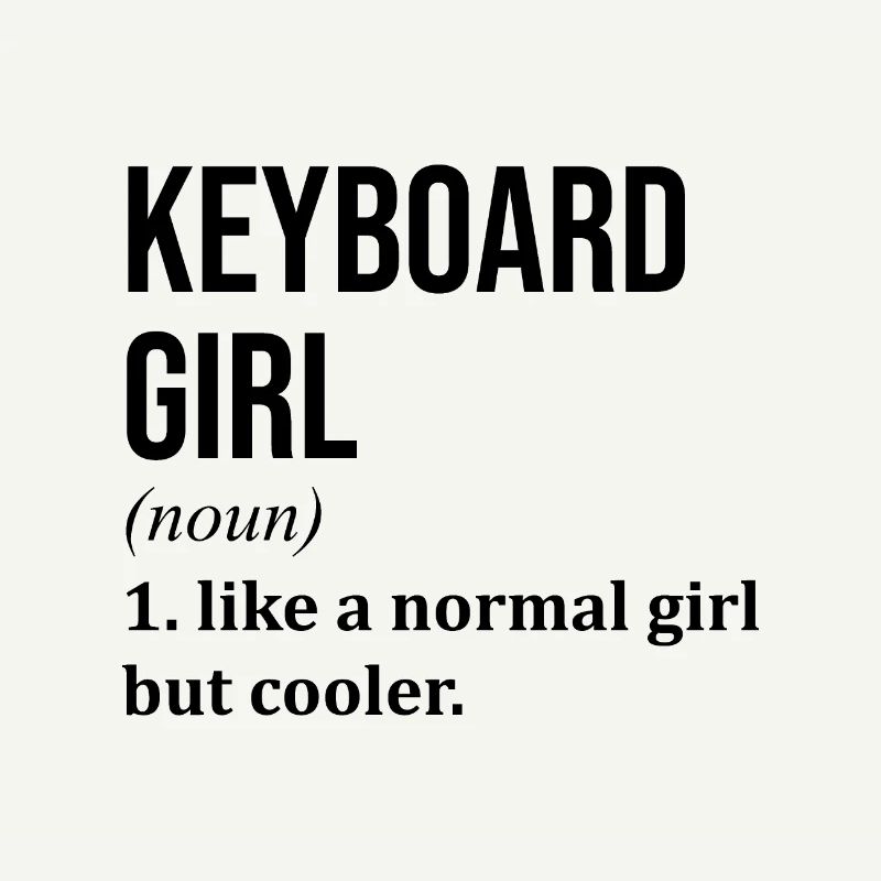 clavier
