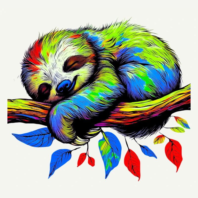 Sloth
