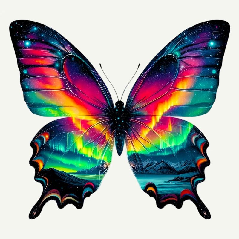 Papillon