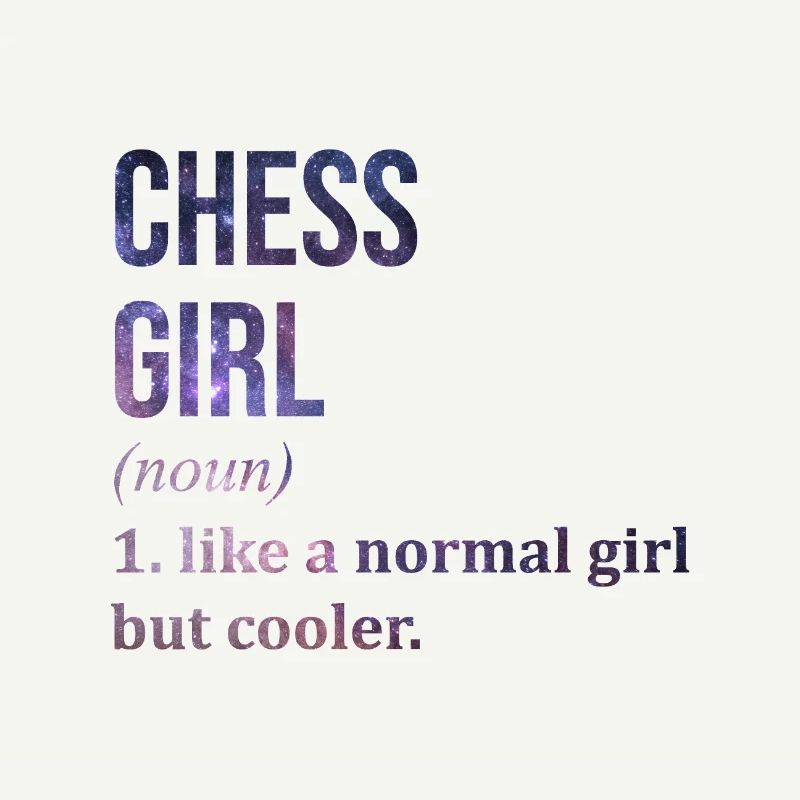 Chess