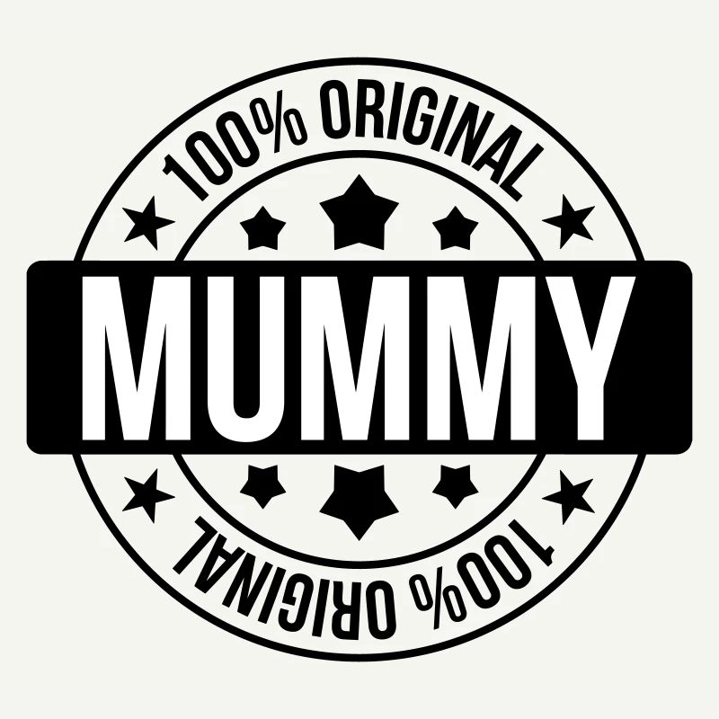 Beste Mama - Muttertag