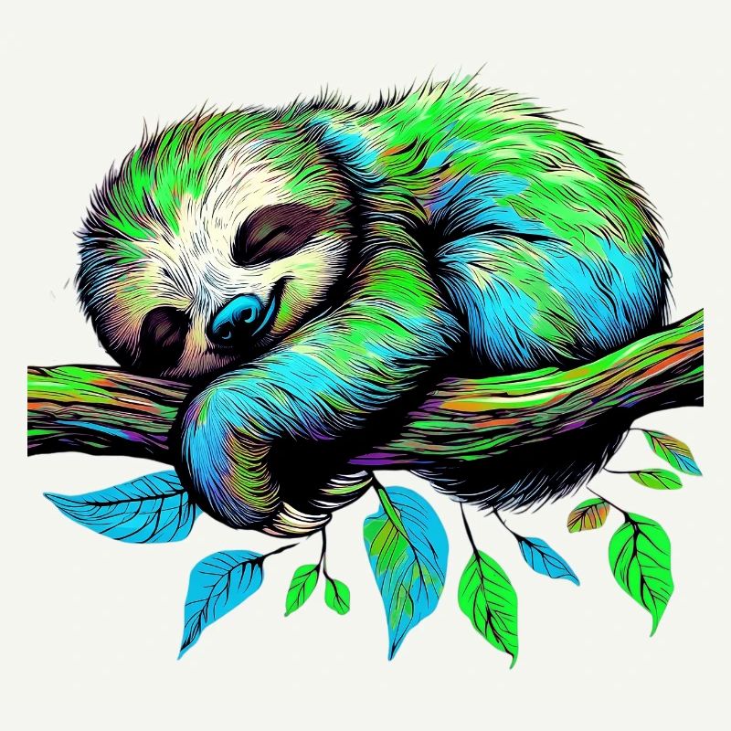 Sloth