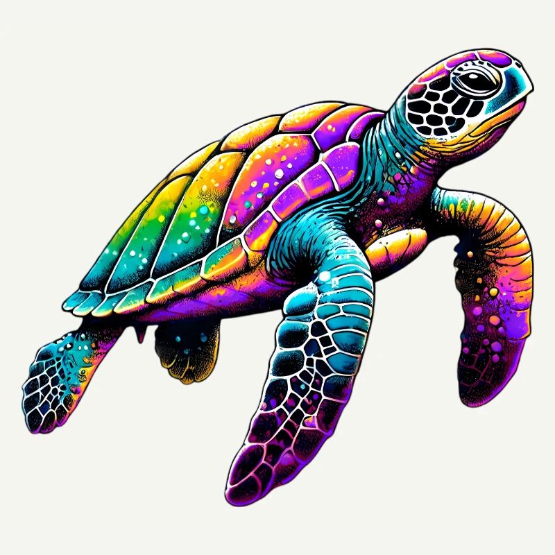 Turtle