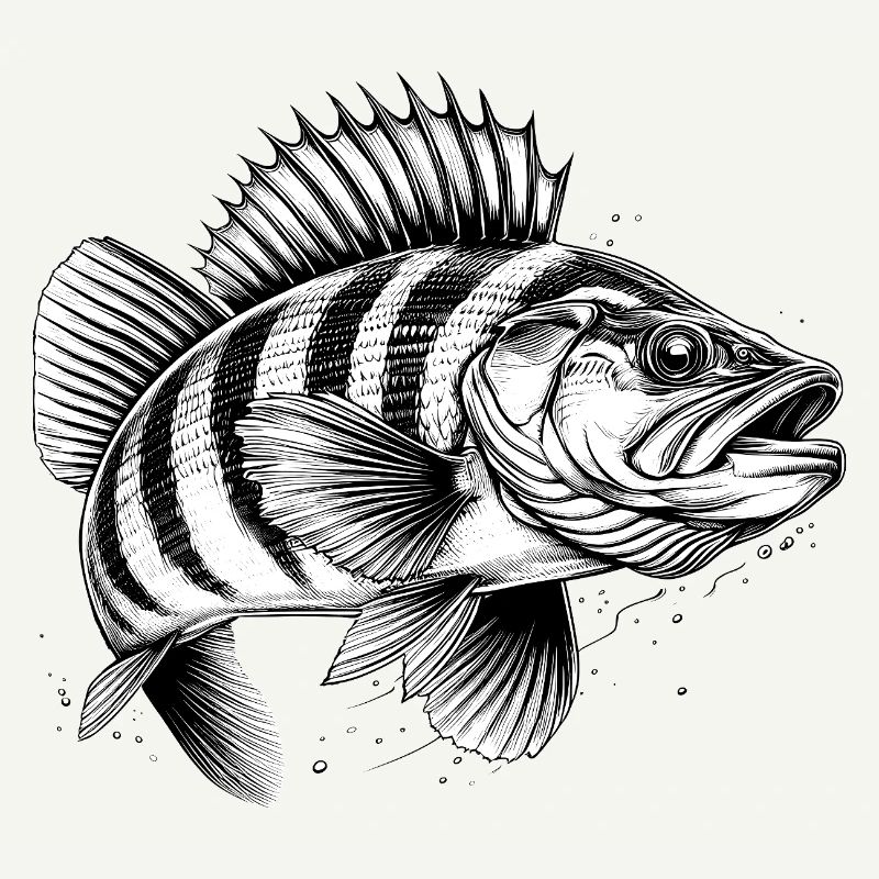 Perch