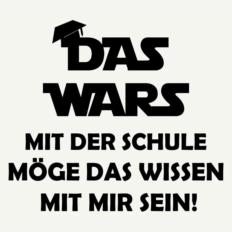 das_wars_mit_der_schule