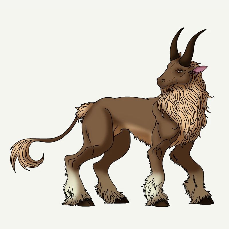 Zweispitz
