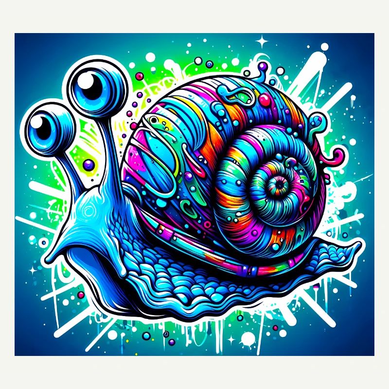 Snail