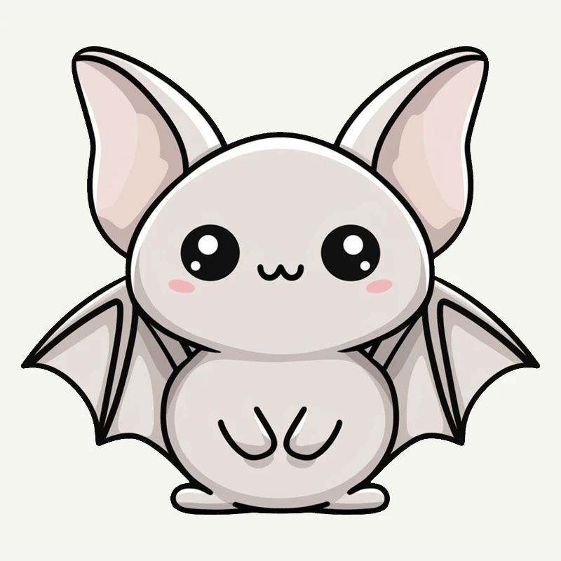 Fledermaus