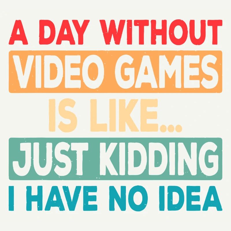 Game Day Absence Joke Tee