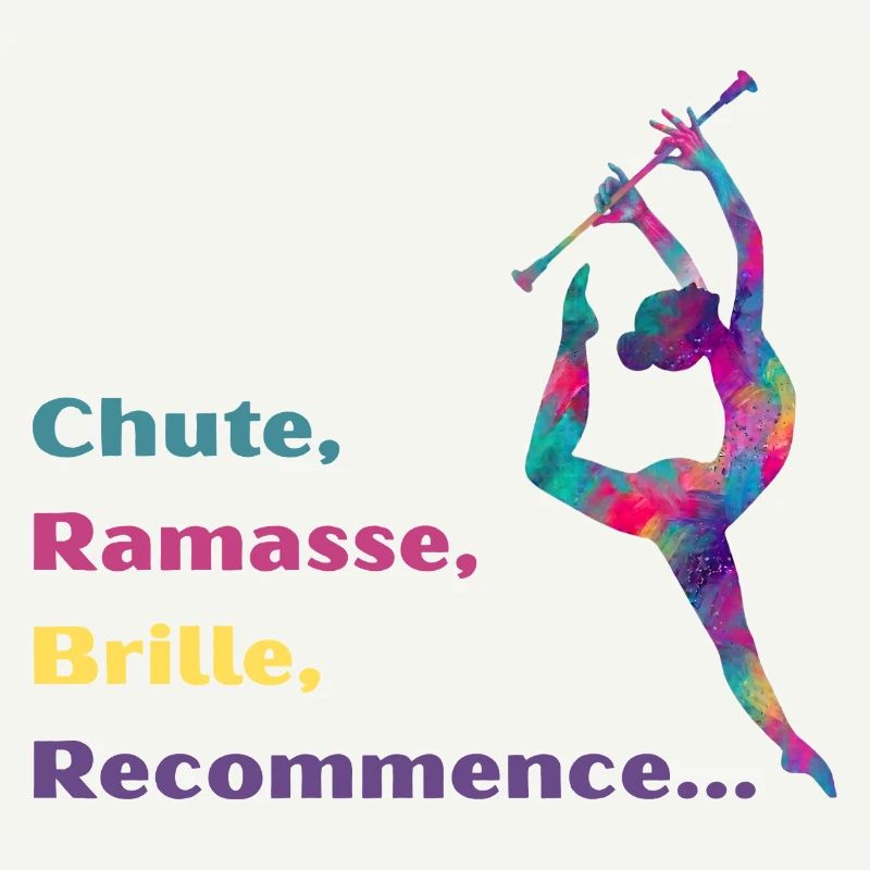 Chute-_Ramasse-_Recommence--