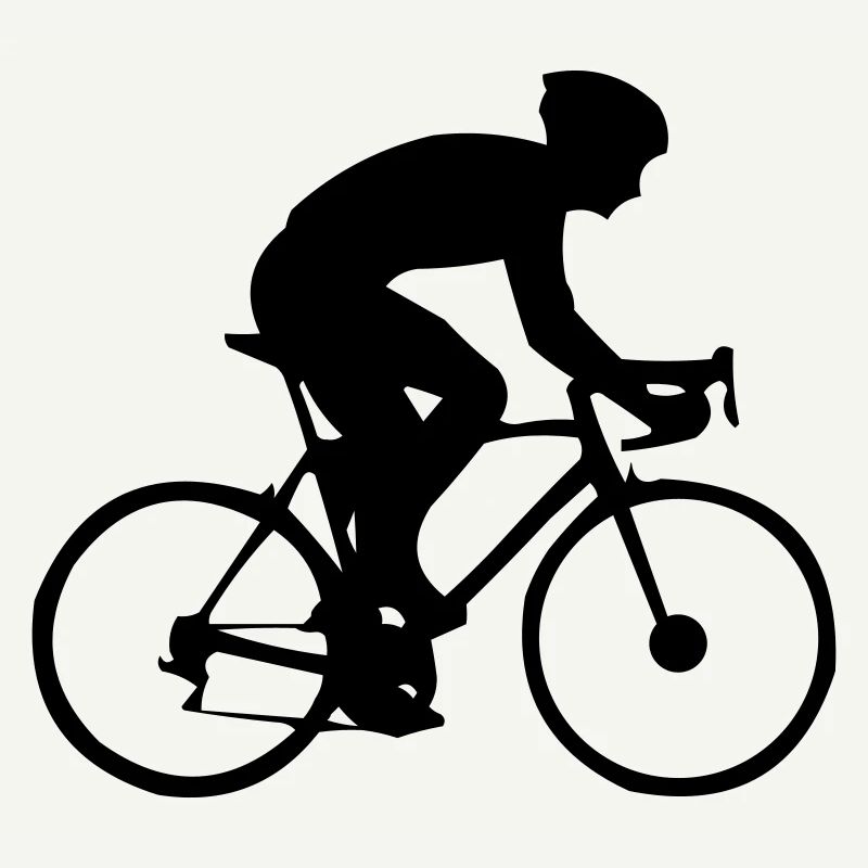 Biker