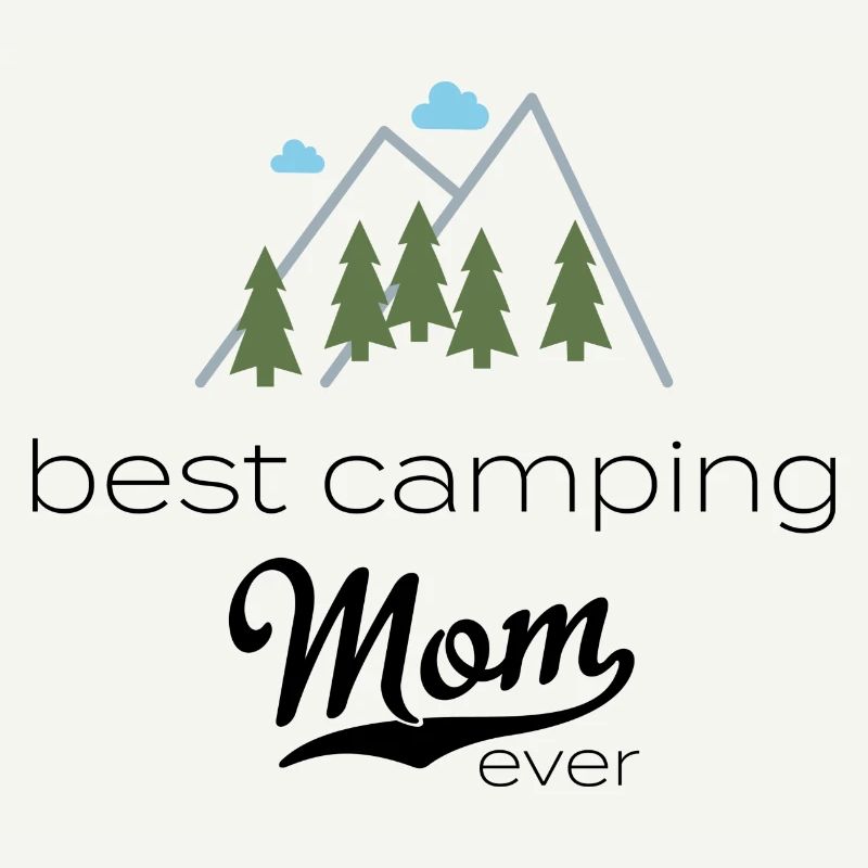 Camper
