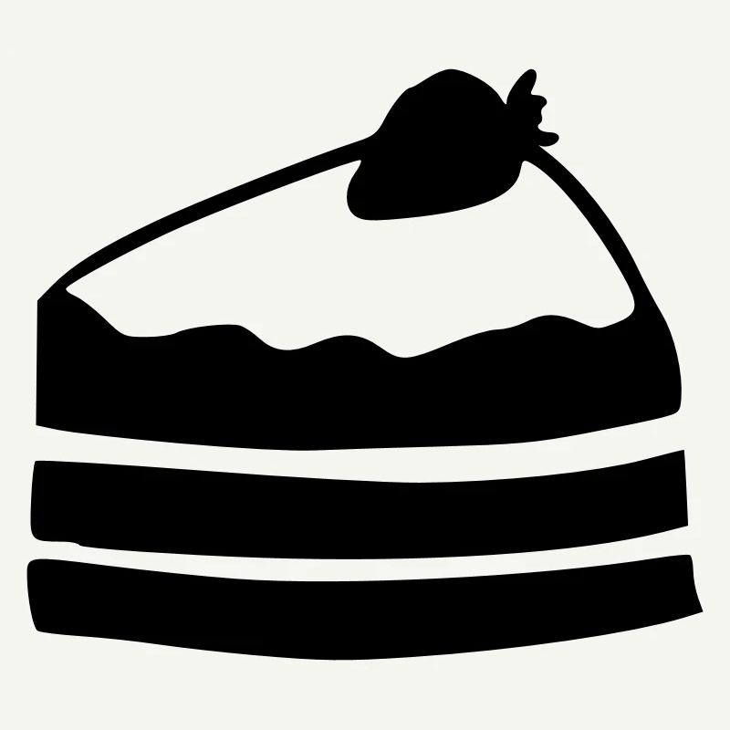 Du gâteau