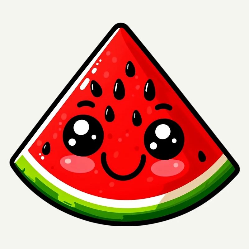 Pastèque Pastèques