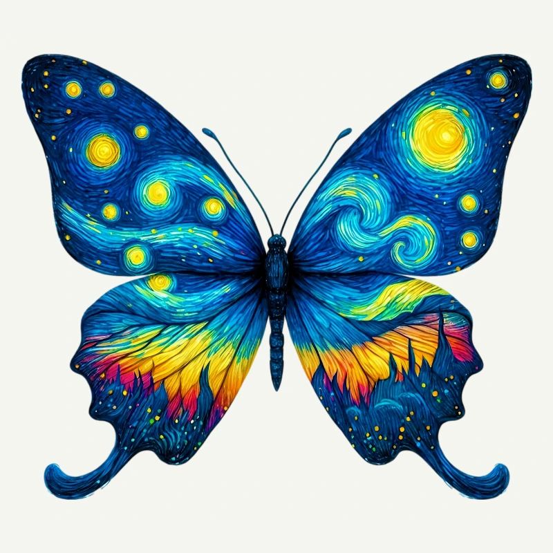 Papillon
