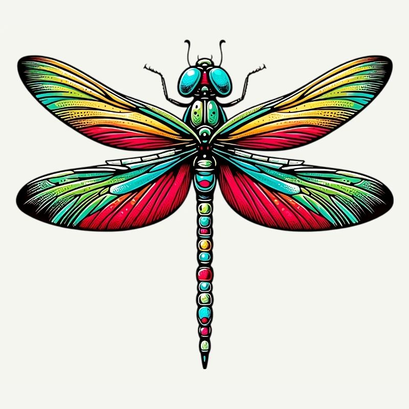 Libelle