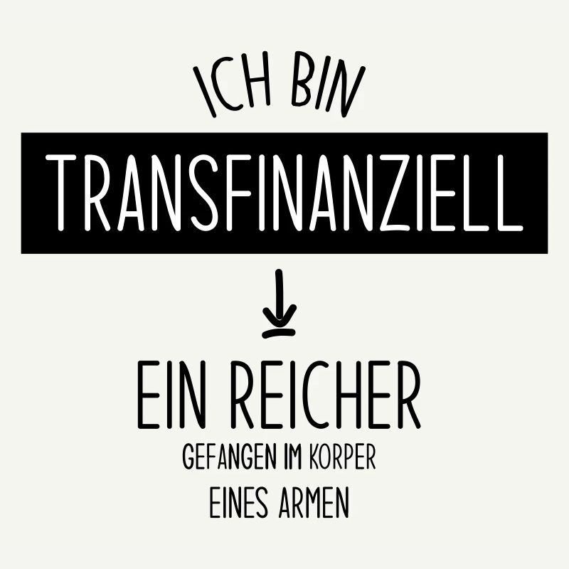 Transfinanziell
